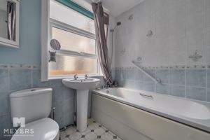 Photo 1- click for photo gallery